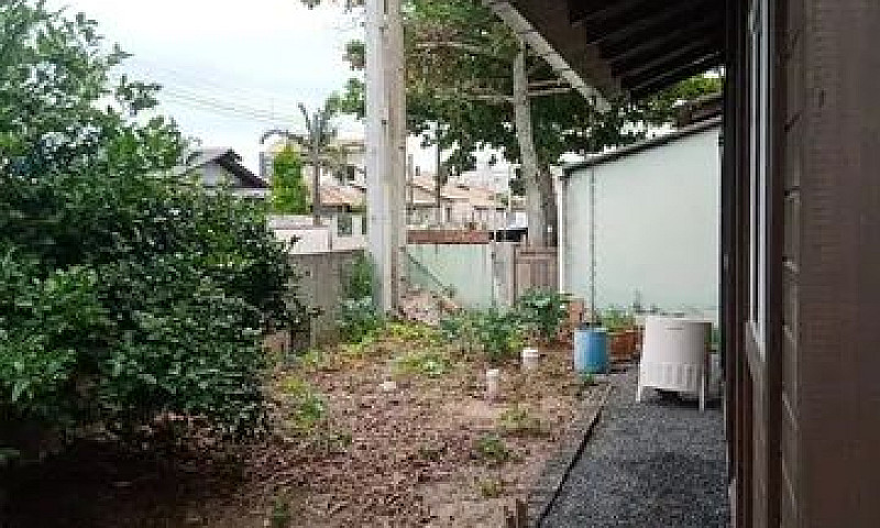 Casa...