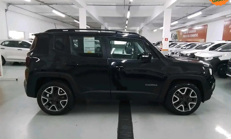 Jeep Renegade 2021 1...