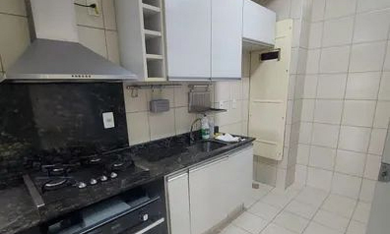 Apartamento No Ilhas...