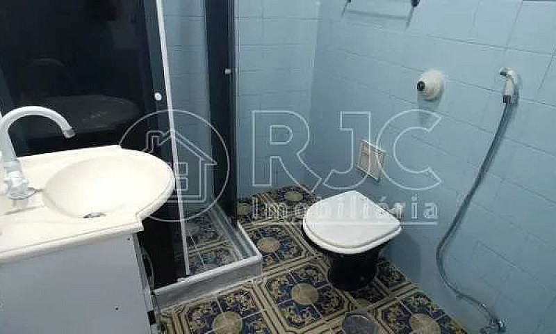 Apartamento Para Ven...