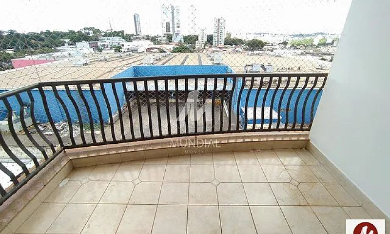 Apartamento (Tipo - ...