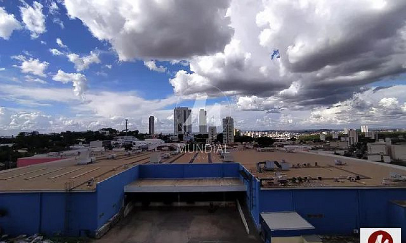 Apartamento (Tipo - ...