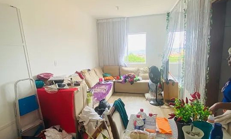 Ágio  De Apartamento...