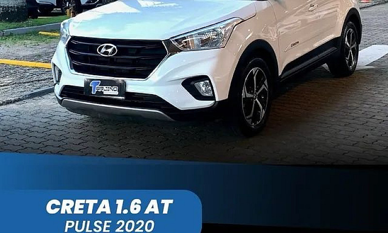 Hyundai Creta ...