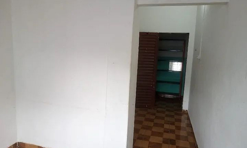 Alugue-Se Uma Ktinet...