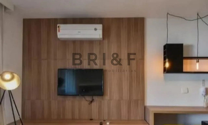 Apartamento Para Ven...