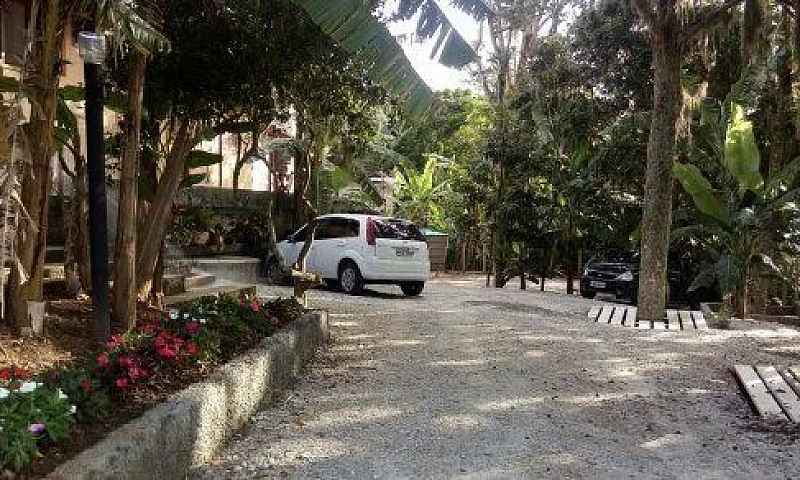 Alugo Kitinete Mobil...