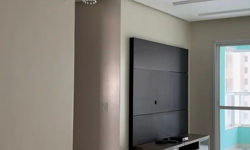 Cnb 3 - 3Qts - Suíte...