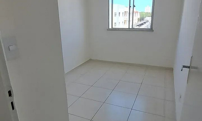 Aluguel De Ap 2 Quar...