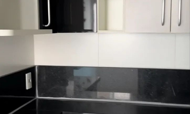 Cnb 3 - 3Qts - Suíte...