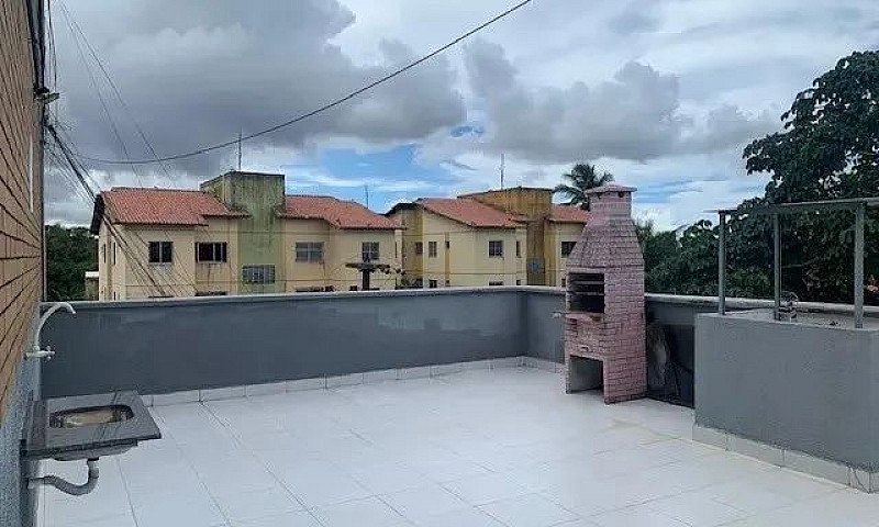 Quitinete Para Aluga...