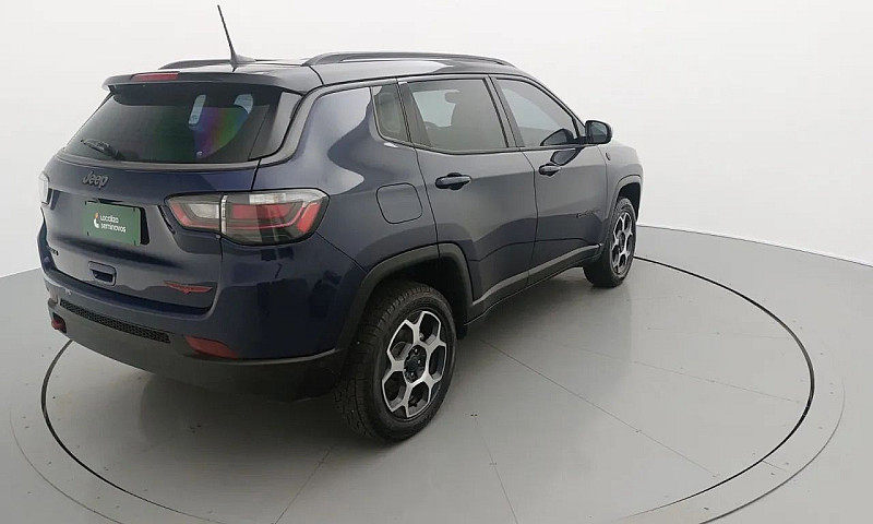 Jeep Compass 2023 2....