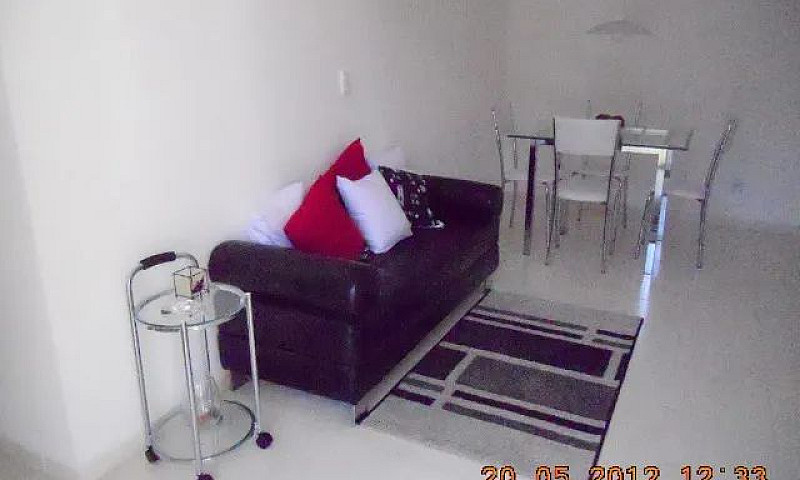 Apartamento Rota Do ...
