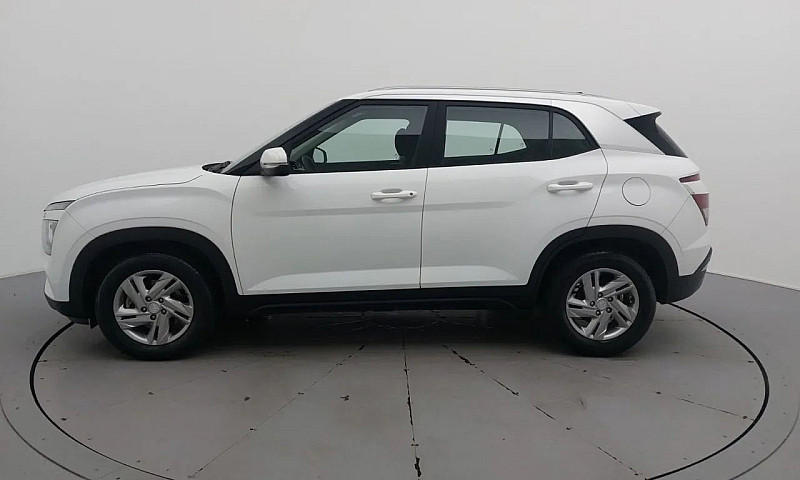 Hyundai Creta 2024 1...