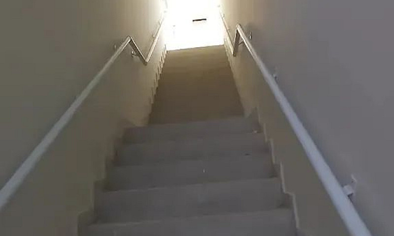 Imóvel Para Aluguel ...