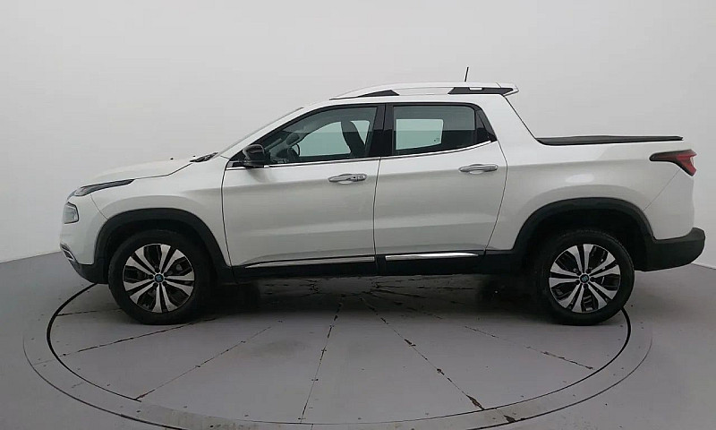 Fiat Toro 2024 2.0 1...