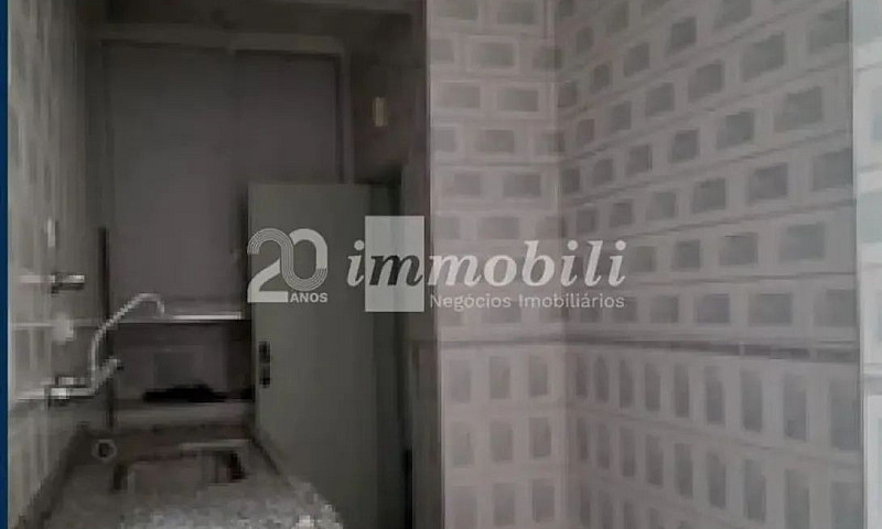 Imóvel Para Venda Te...