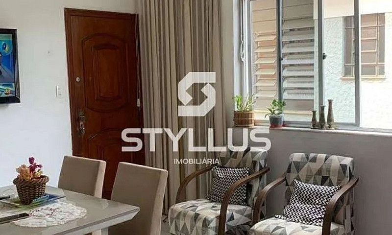 Méier | Apartamento ...