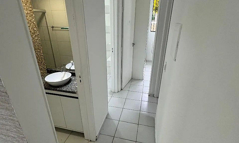 Aluga-Se Apt 3/4 Lep...