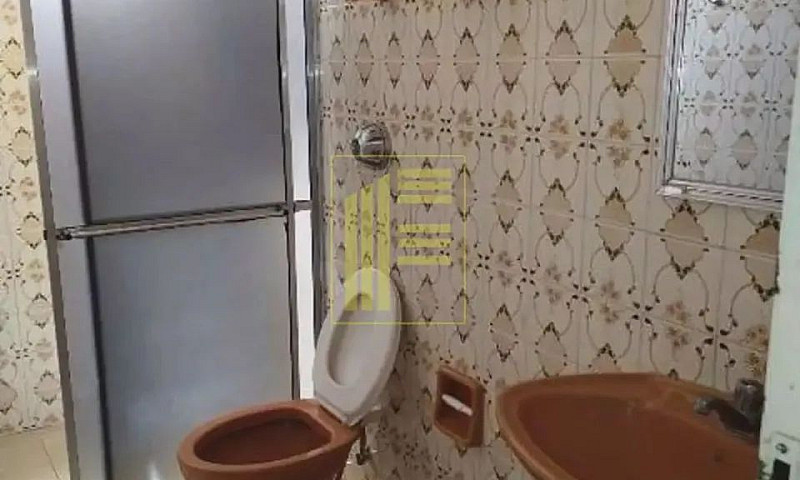 Apartamento Para Alu...
