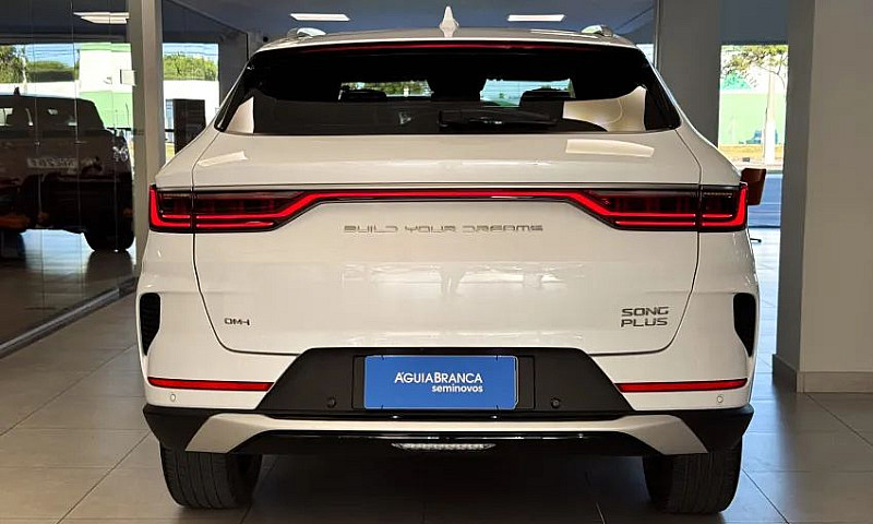 Byd Song Plus 1.5 16...