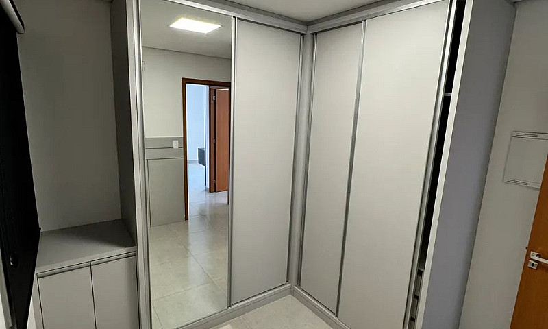 Alugo Apartamento Mo...