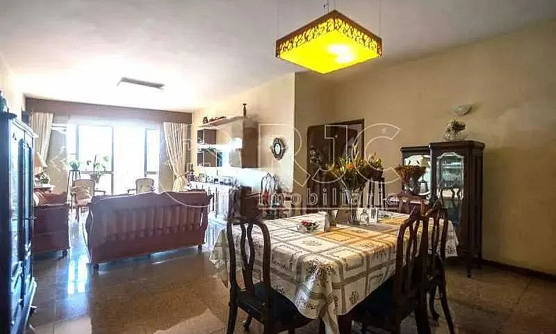 Apartamento : Padrão...