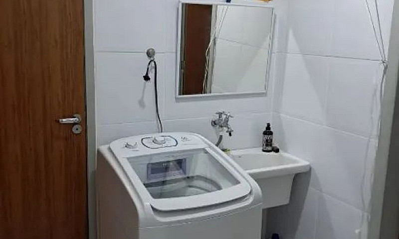 Apartamento Cabo Fri...