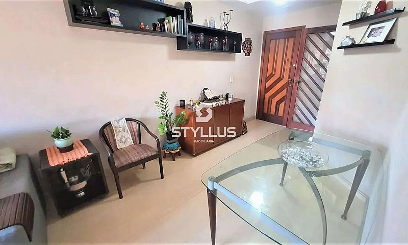 Méier | Apartamento ...