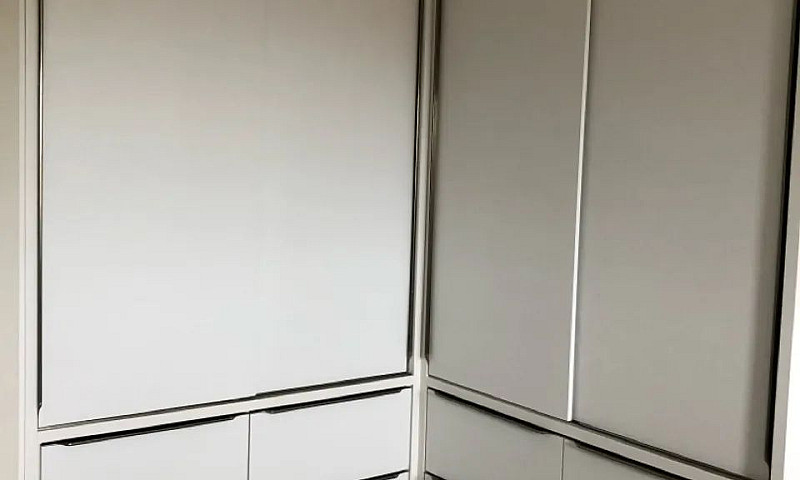 Apartamento Caravagg...