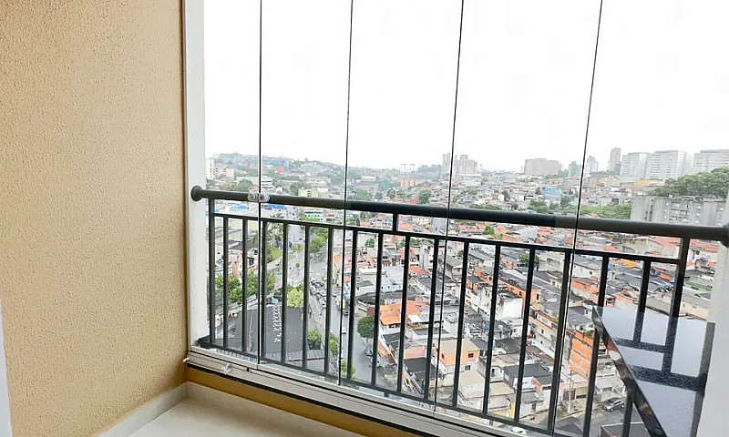 Apartamento Para Ven...
