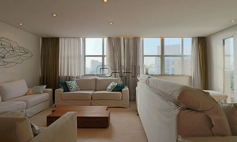 Aluguel Apartamento ...