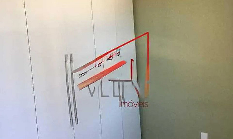 Linear 2 Quartos 80 ...