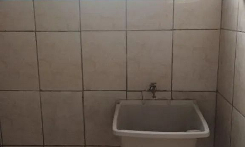 Aluga Se , Jundiaí ...