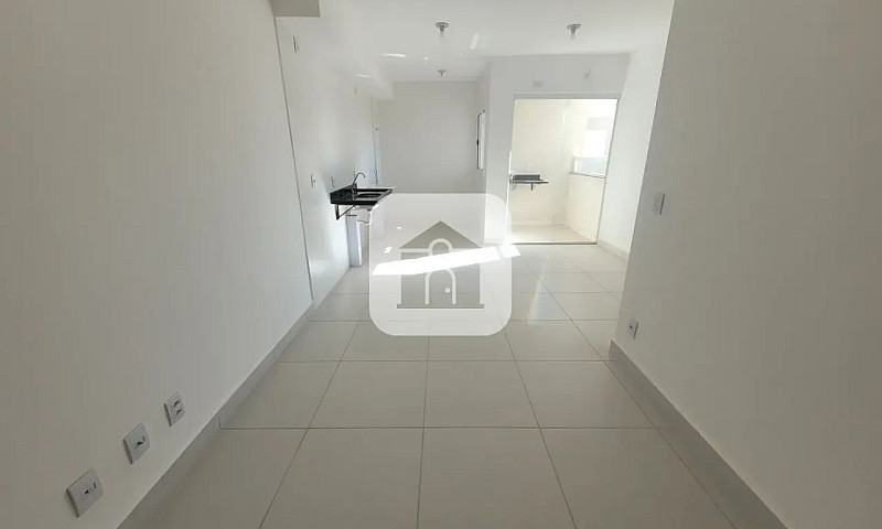 Apartamento Para Loc...