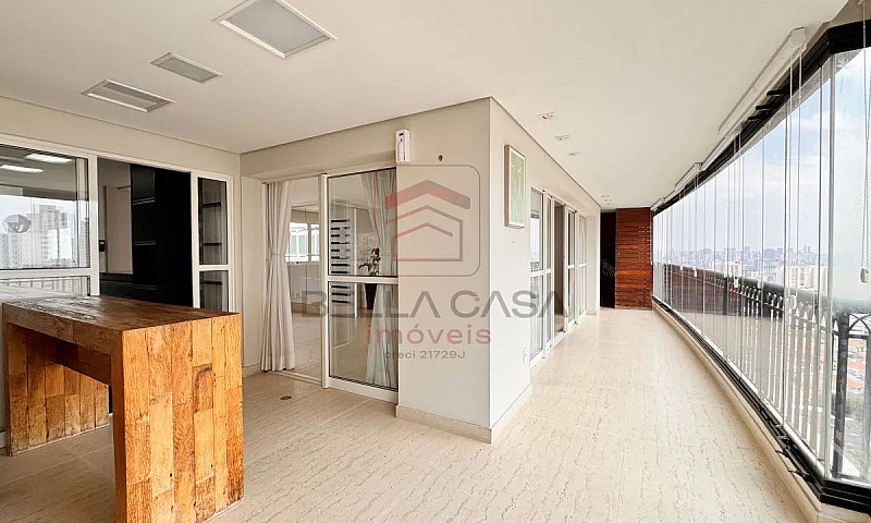 Apartamento À Venda ...