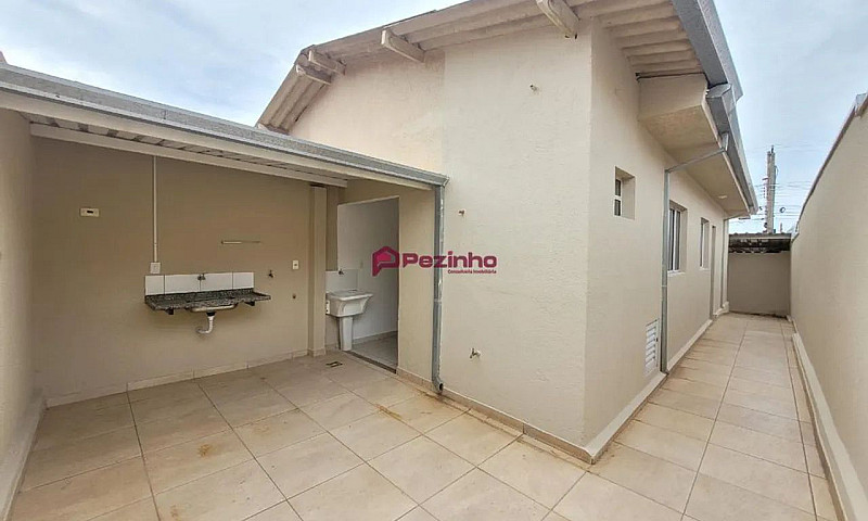 Casa Para Alugar Em ...