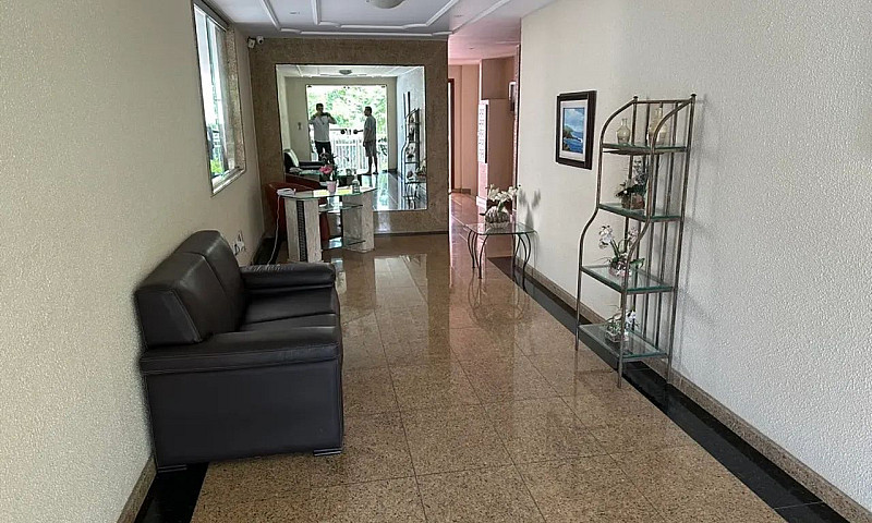 Apartamento Para Ven...