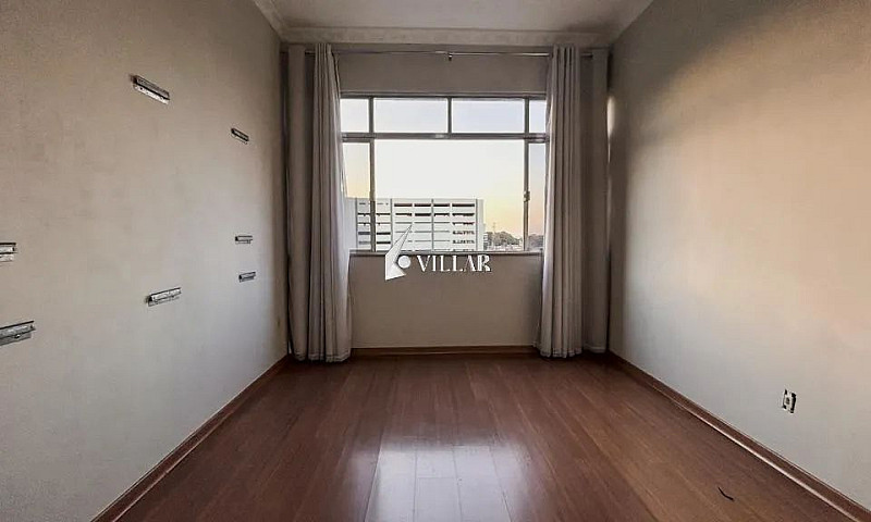 Apartamento À Venda ...