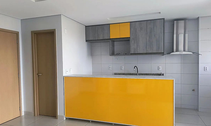 Aluguel De Apartamen...
