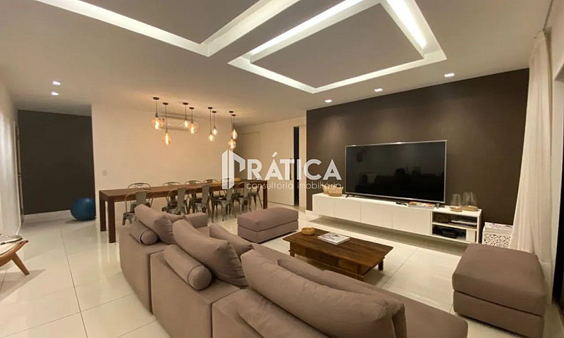 Apartamento A Venda ...
