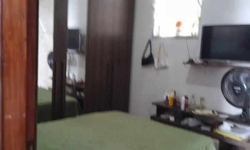 Lv Vendo Casa Em Nov...