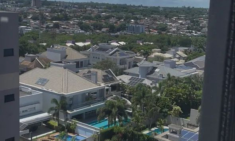 Vendo Apartamento Lo...