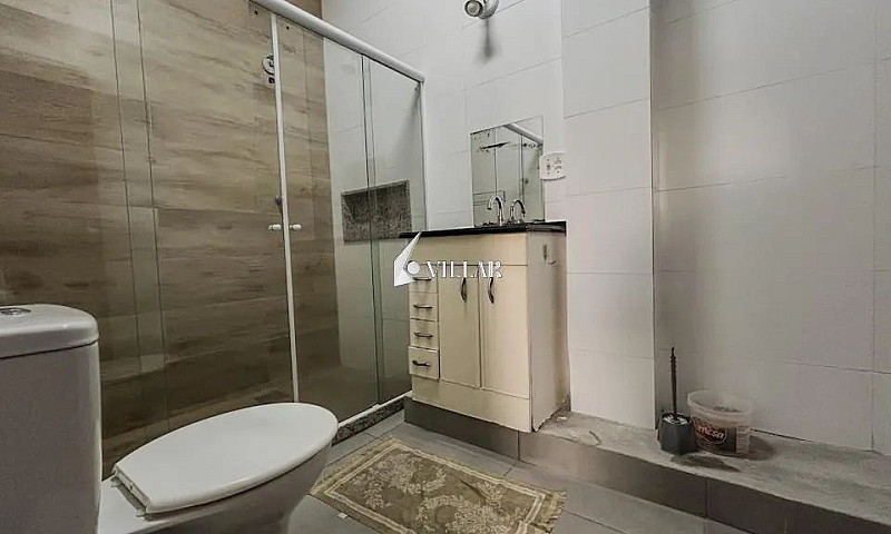 Apartamento À Venda ...