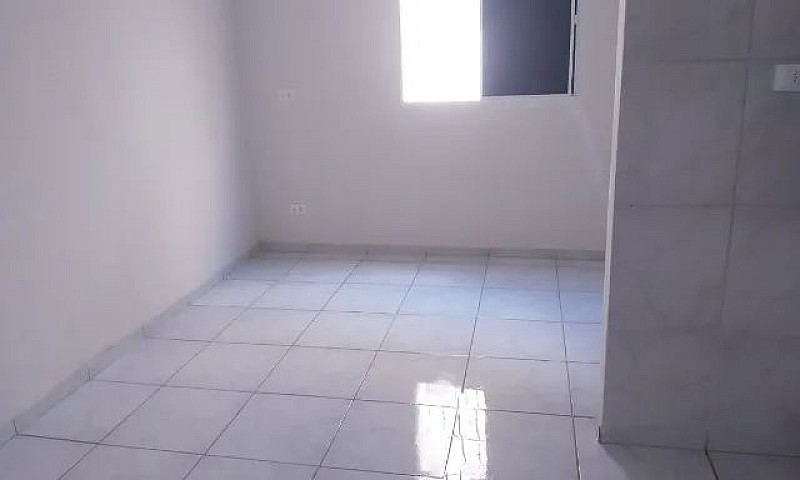 Aluga-Se Flat / Kitn...