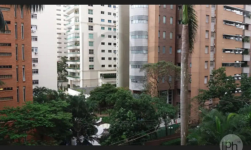 Localização Nobre No...
