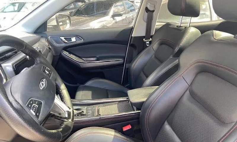 Chery Tiggo 5X Txs 1...