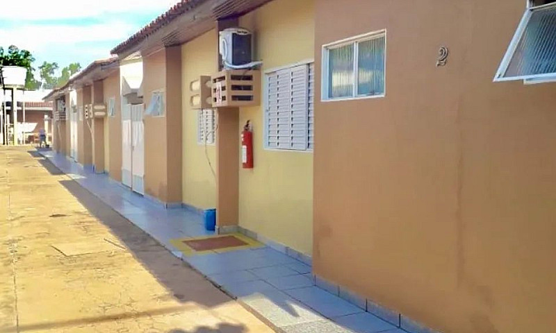 Aluga-Se Kitnet Com ...