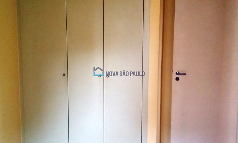 Apartamento À Venda ...