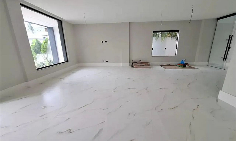 Casa Triplex 450M² 5...